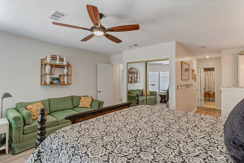 Turtles Nest | Photo 15