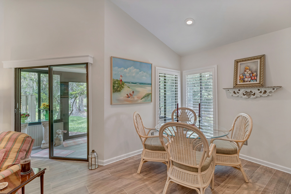 Turtles Nest | Photo 9