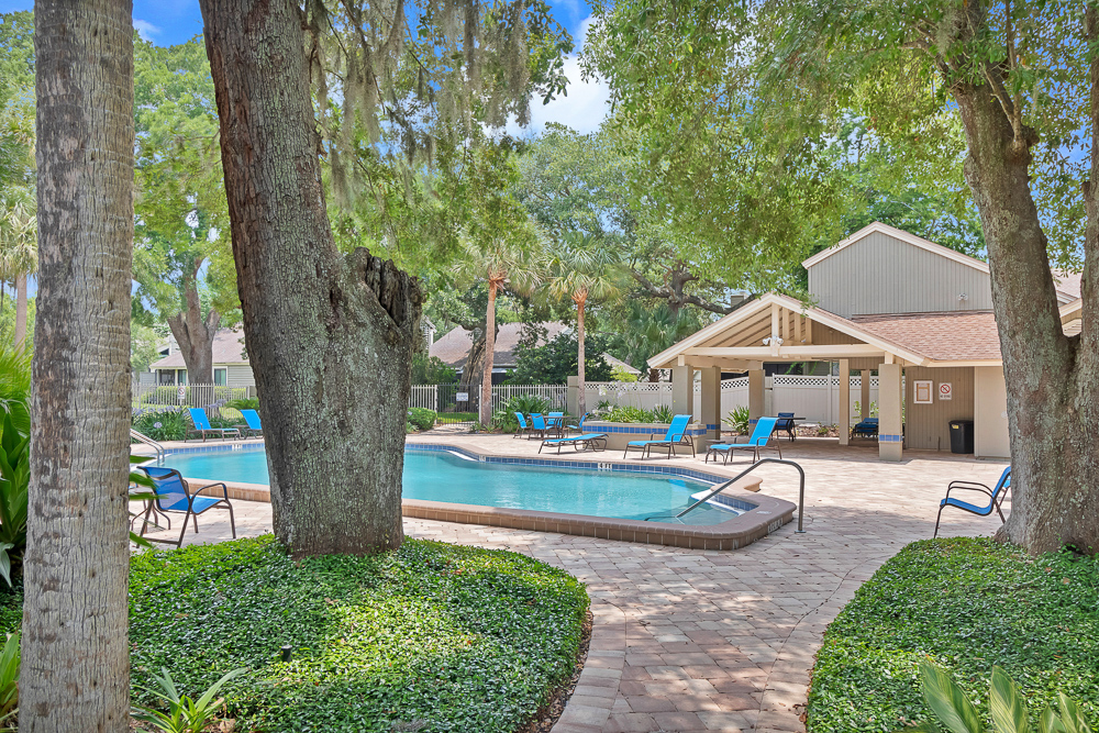 Turtles Nest | Photo 26