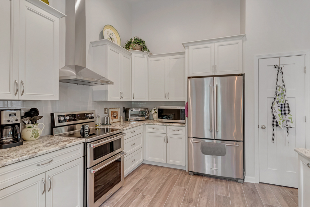 Turtles Nest | Photo 12