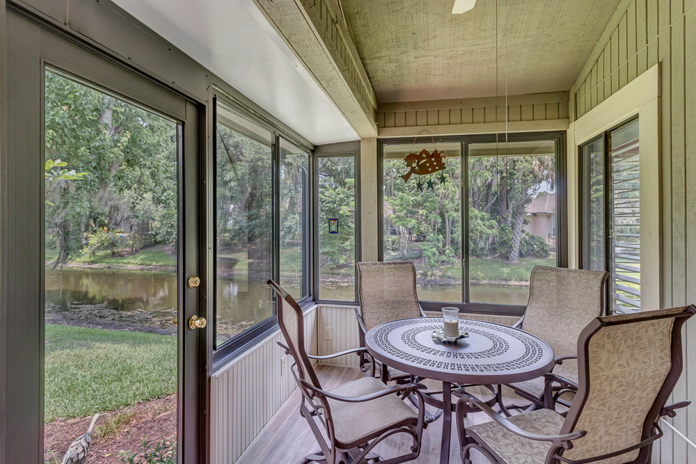 Turtles Nest | Photo 21