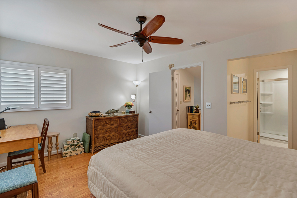 Turtles Nest | Photo 19