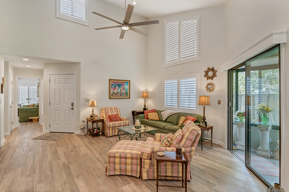 Turtles Nest | Photo 5