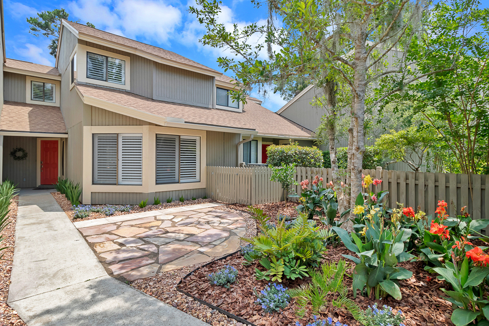 Turtles Nest | Photo 1