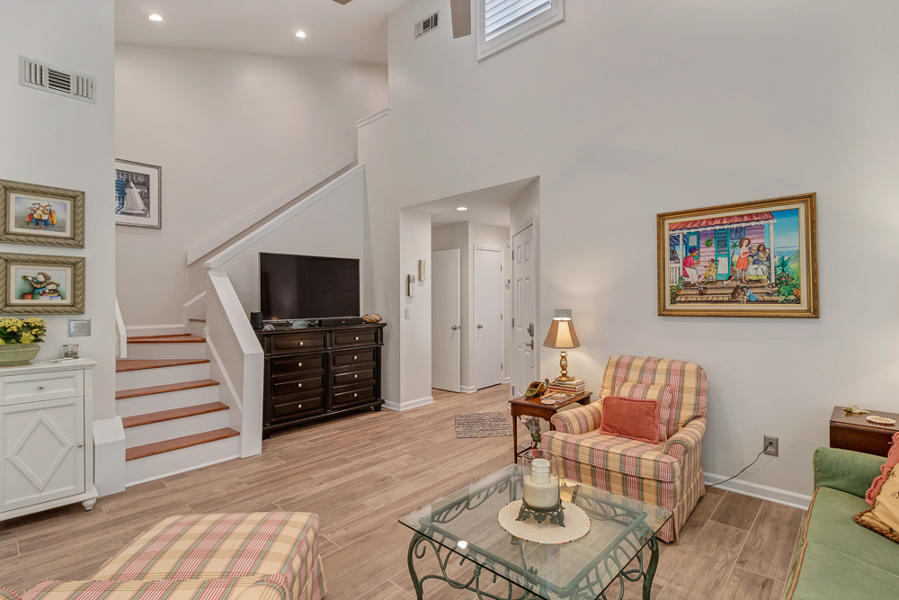 Turtles Nest | Photo 7