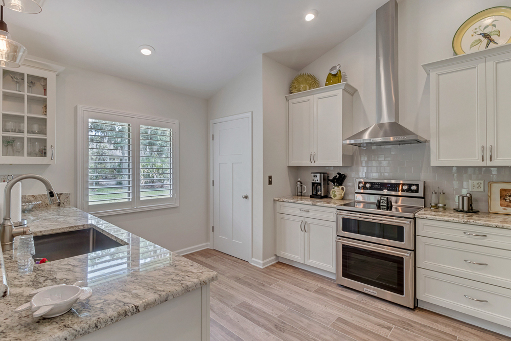 Turtles Nest | Photo 11