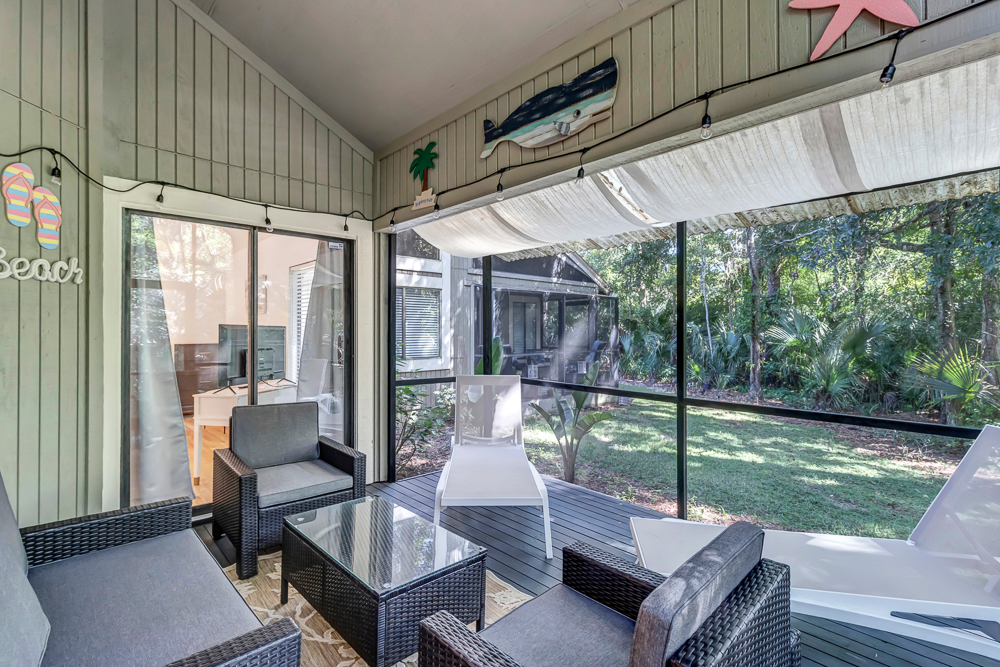 The Blue Turtle | Photo 26