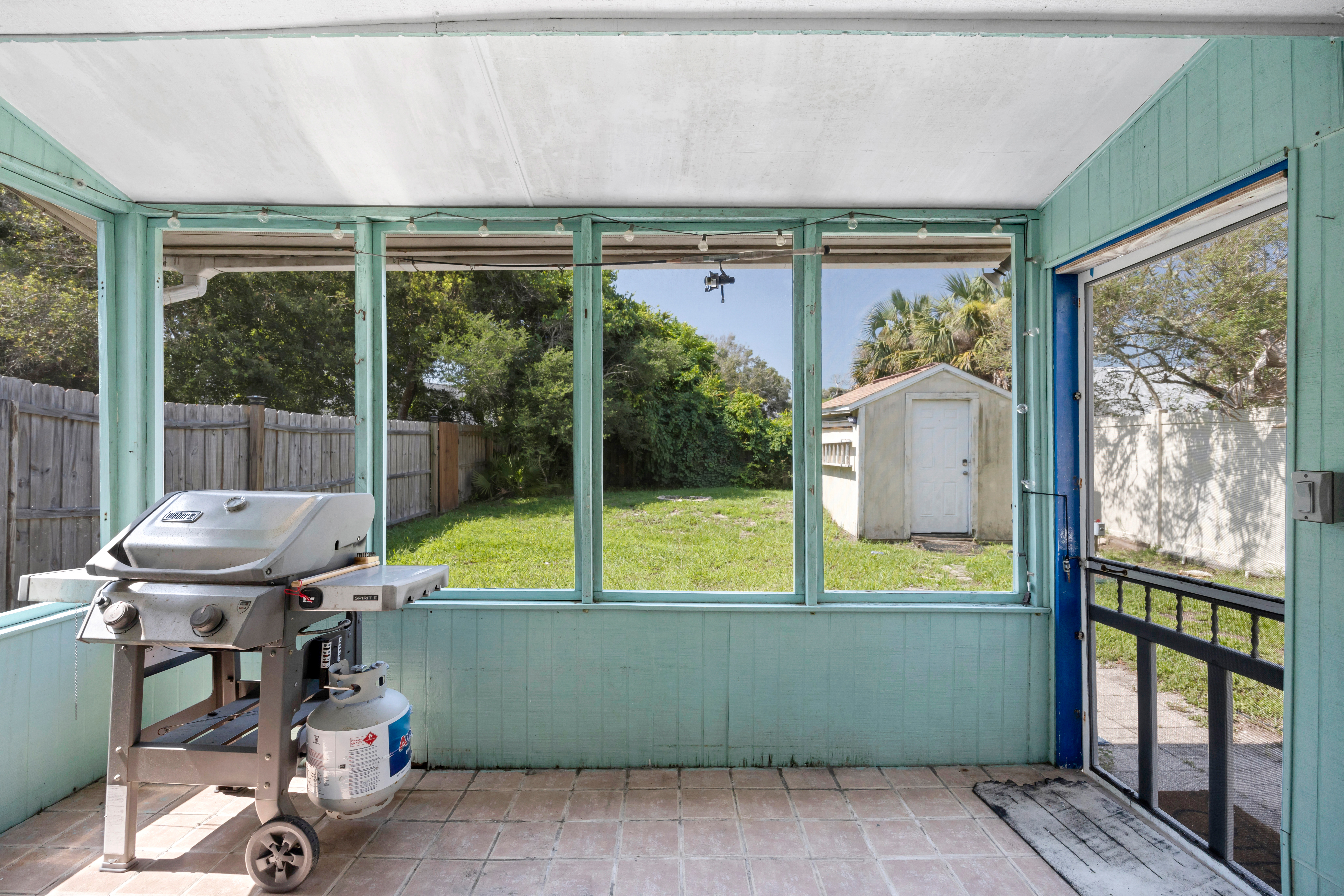 Seagate Escape - 2 BR condo w. Beach Access | Photo 27
