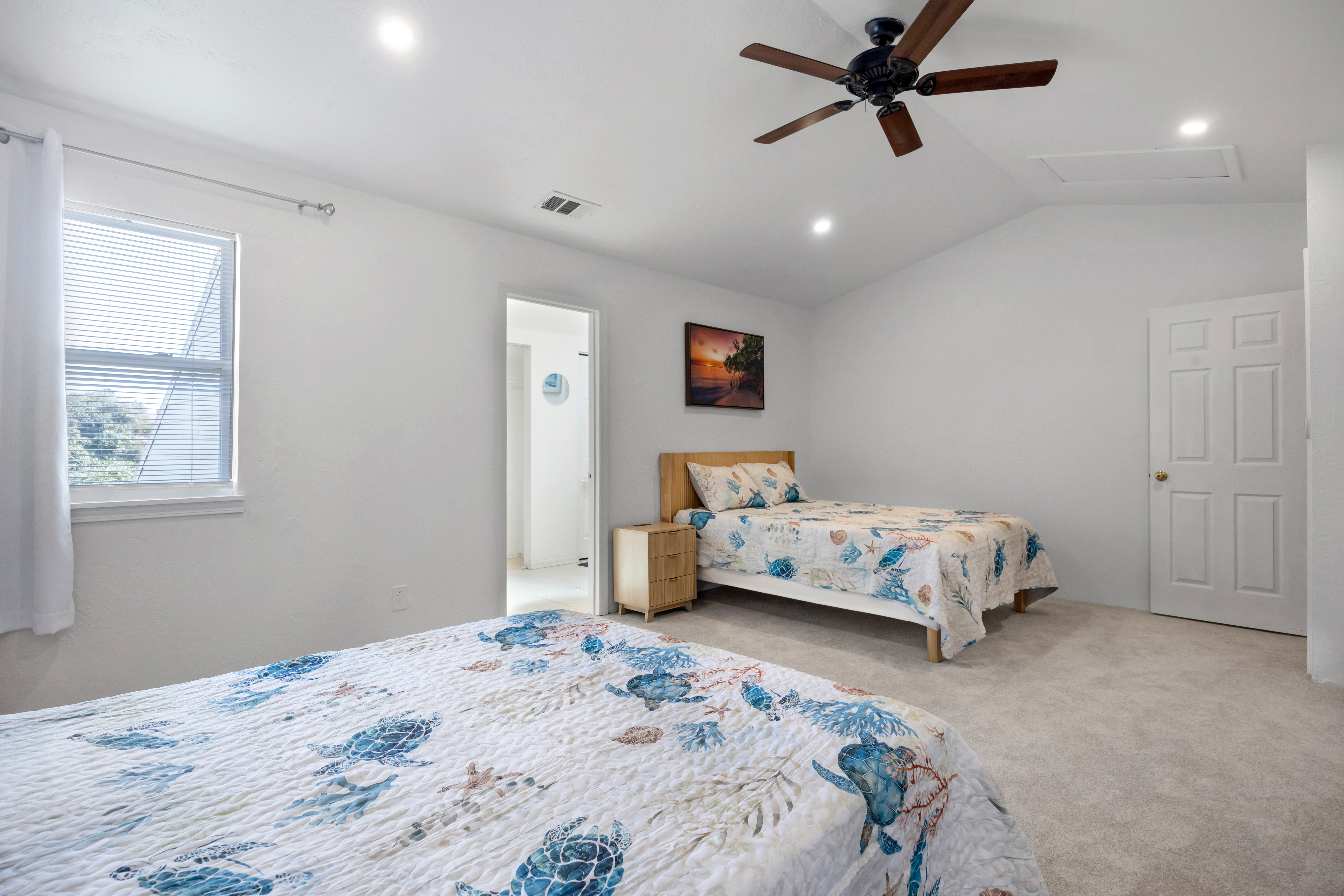 Seagate Escape - 2 BR condo w. Beach Access | Photo 21