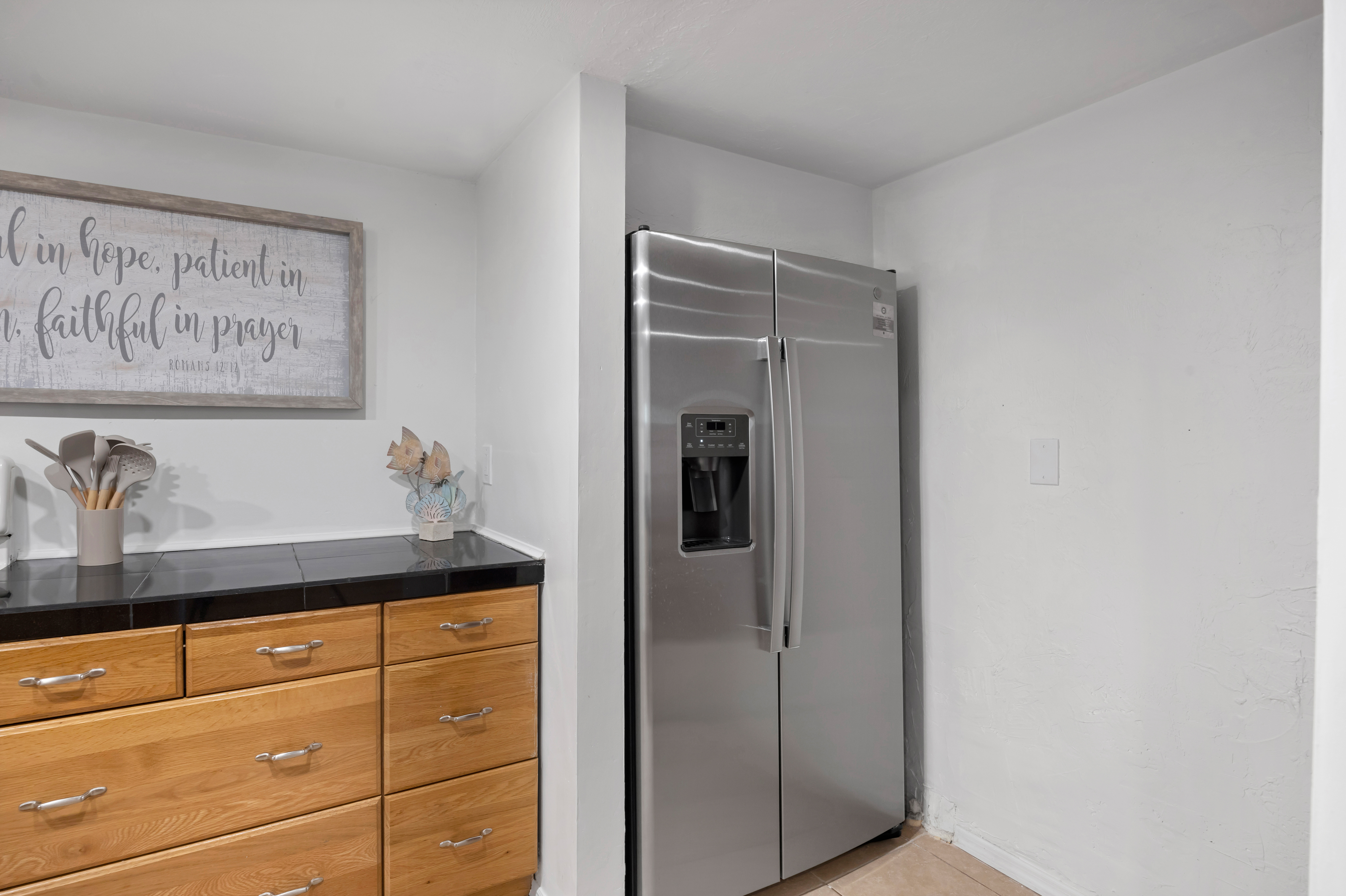 Seagate Escape - 2 BR condo w. Beach Access | Photo 8