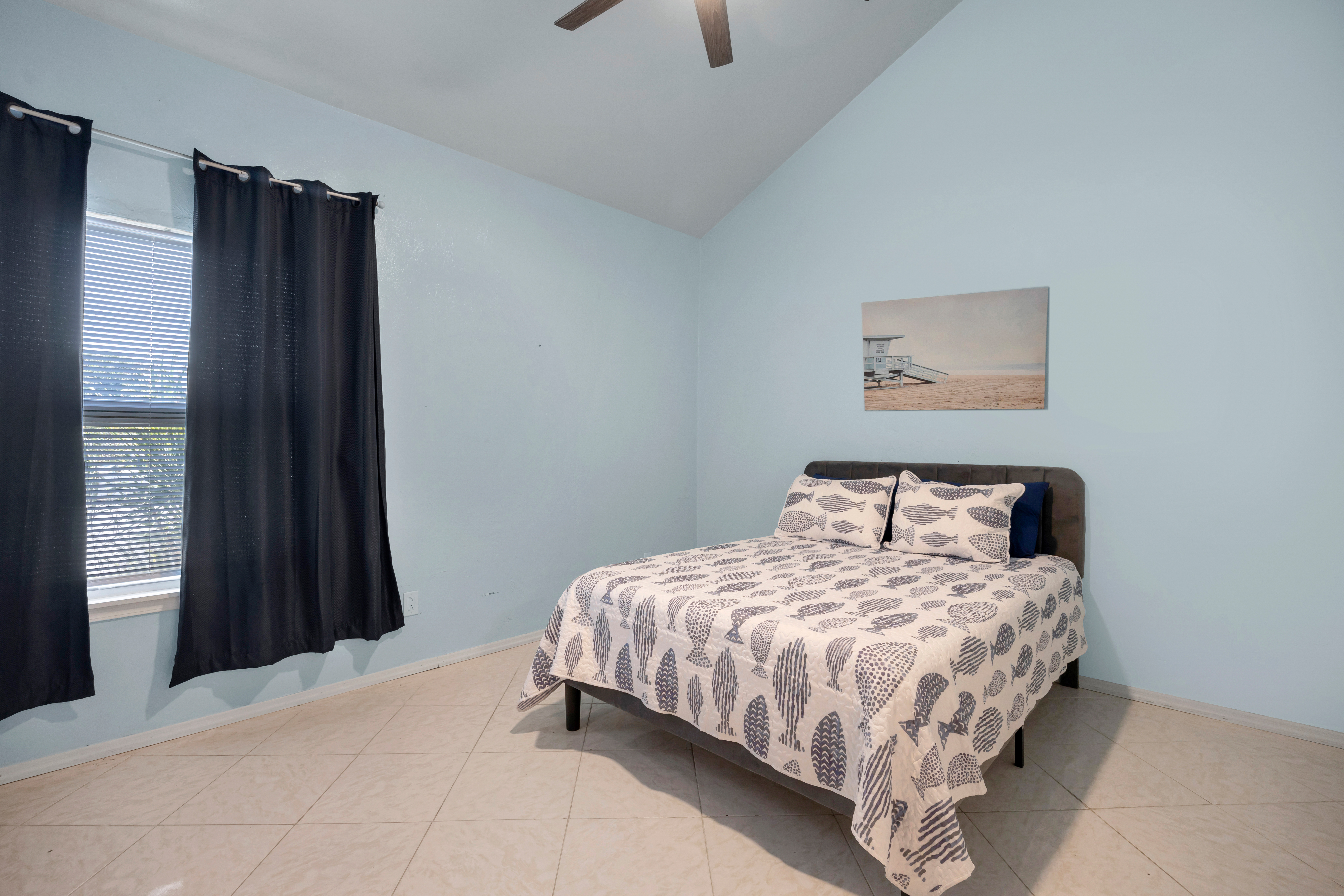 Seagate Escape - 2 BR condo w. Beach Access | Photo 17