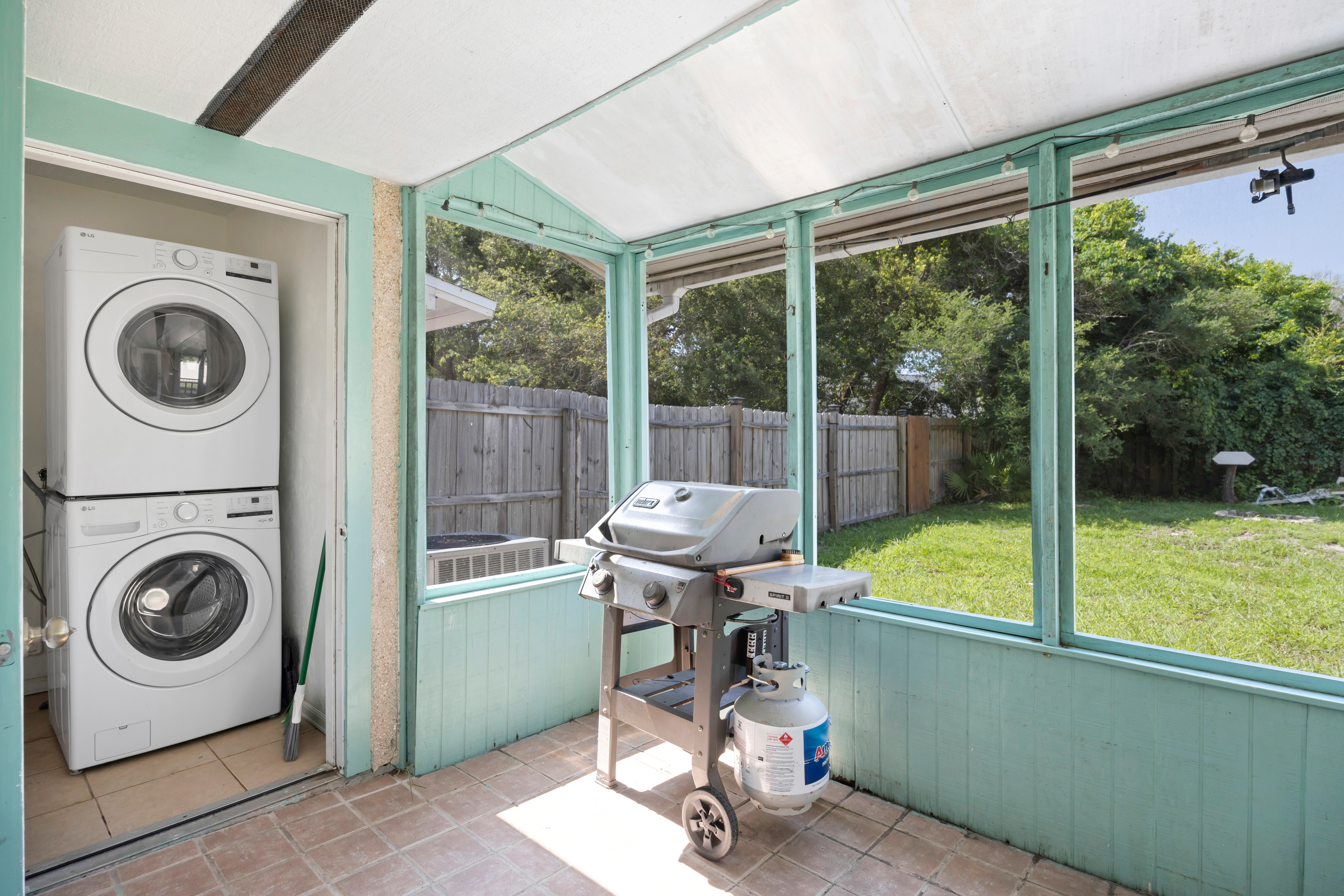 Seagate Escape - 2 BR condo w. Beach Access | Photo 25