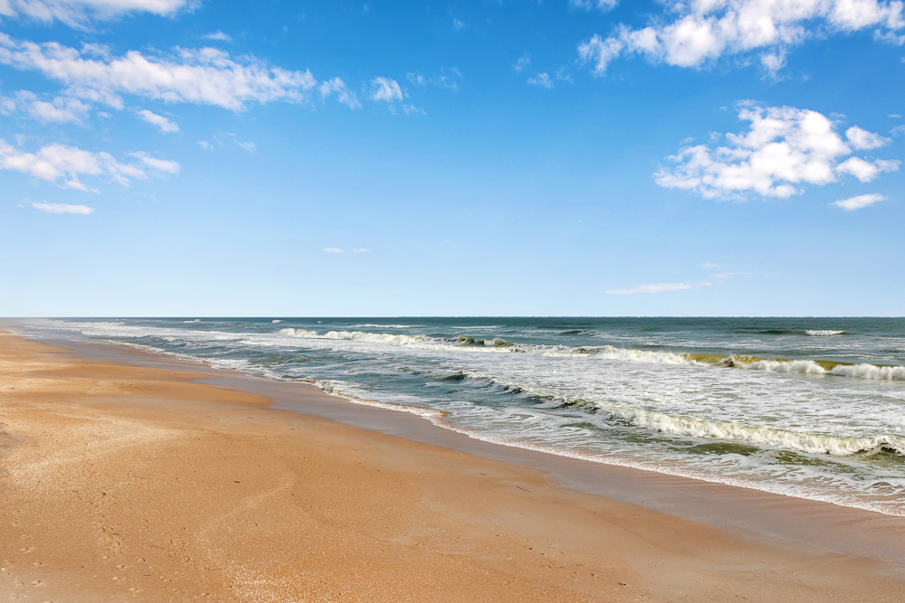 Seagate Escape - 2 BR condo w. Beach Access | Photo 1