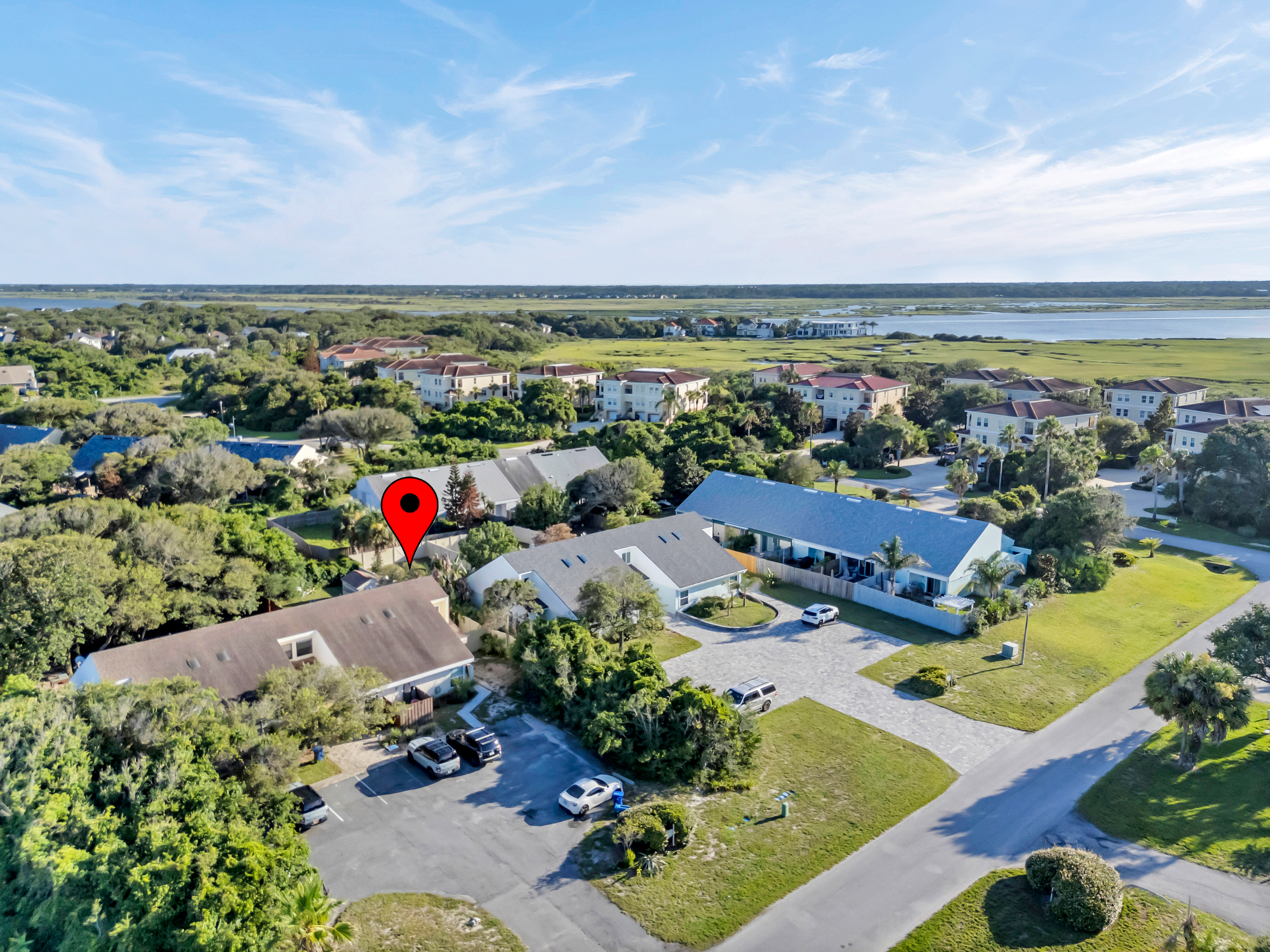 Seagate Escape - 2 BR condo w. Beach Access | Photo 29