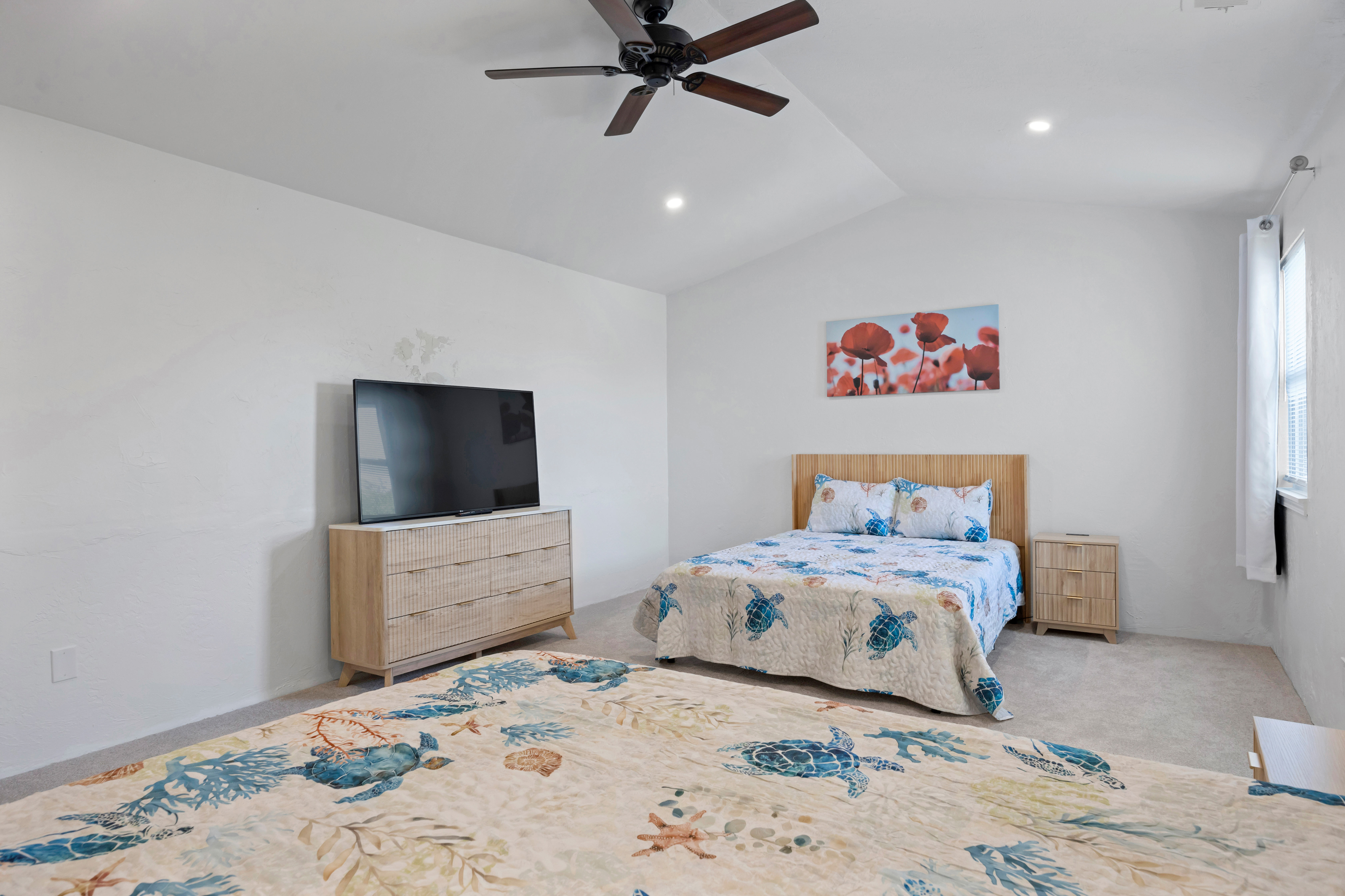 Seagate Escape - 2 BR condo w. Beach Access | Photo 20