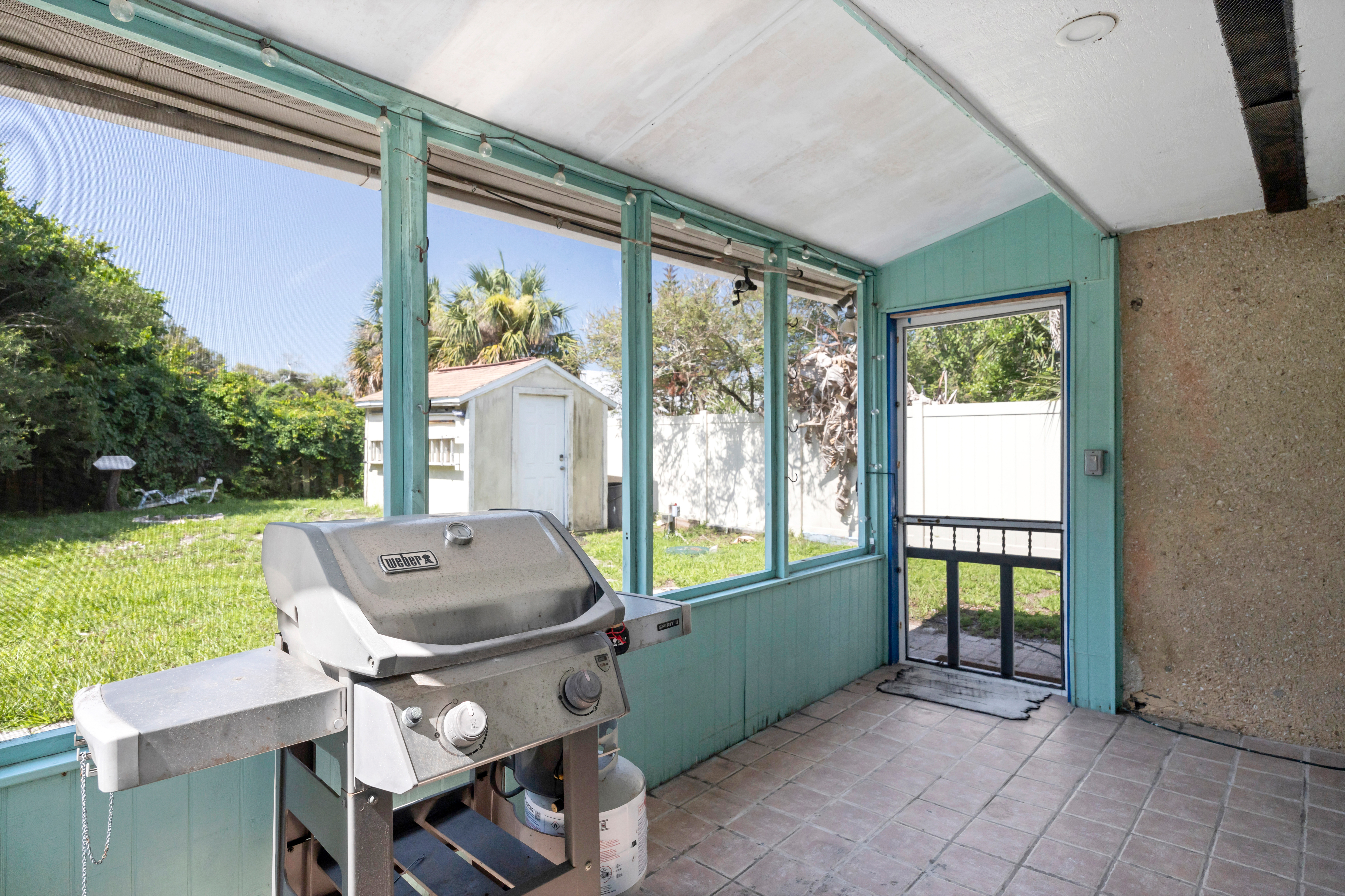 Seagate Escape - 2 BR condo w. Beach Access | Photo 26