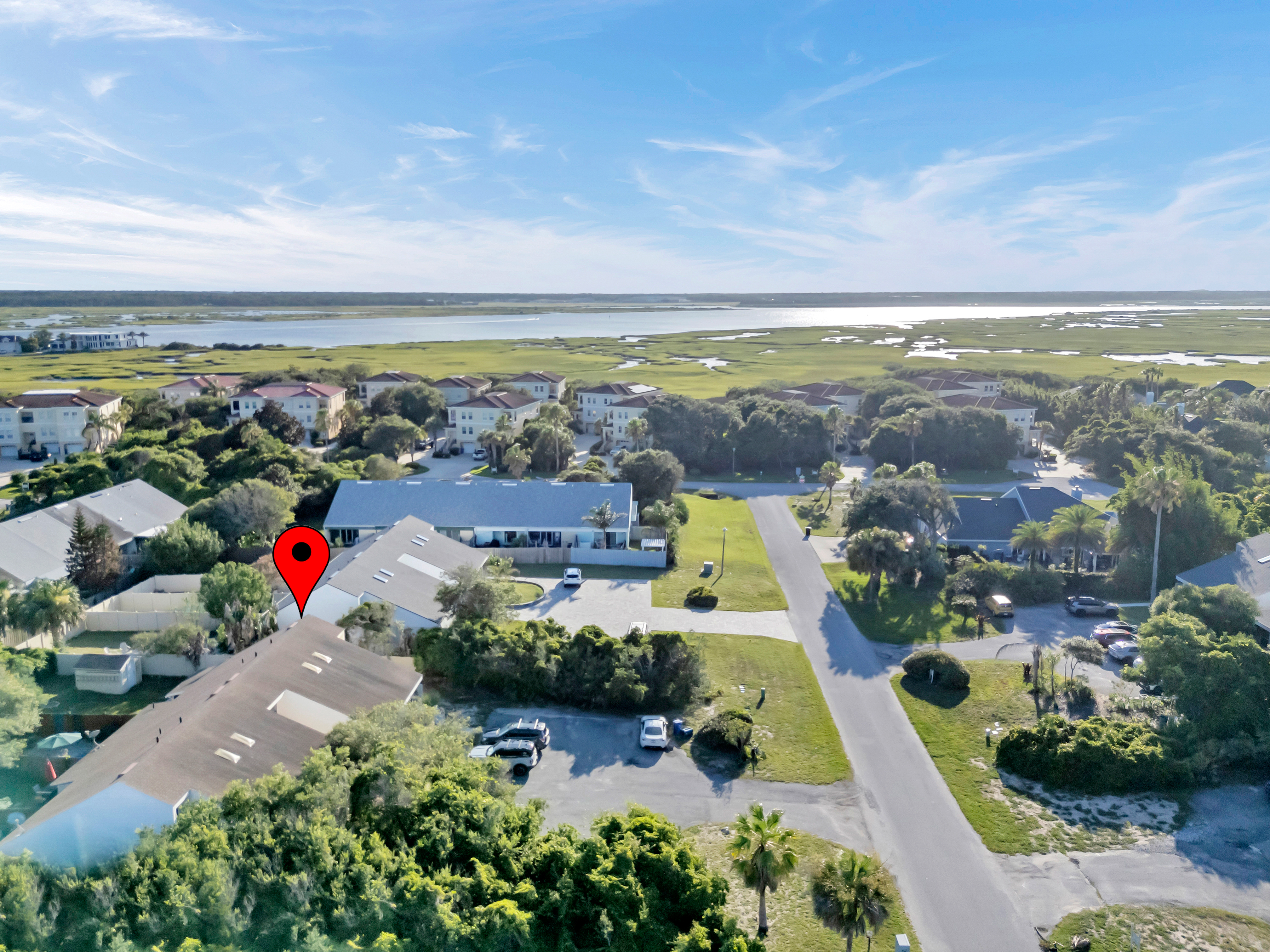 Seagate Escape - 2 BR condo w. Beach Access | Photo 30