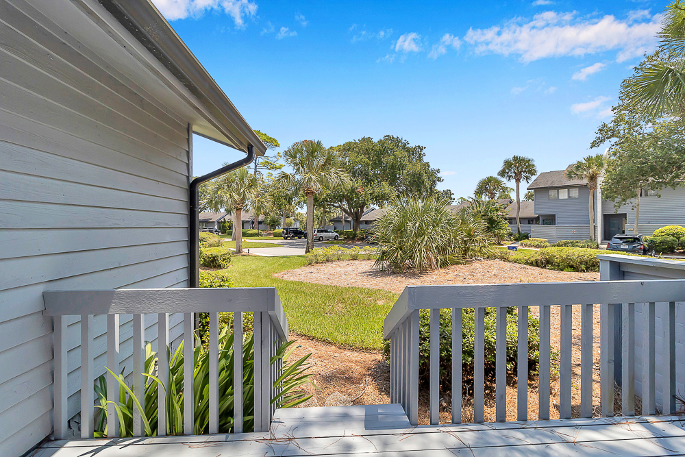 Sandy Dunes - Cozy 3BR w/ beach, pool & sunroom | Photo 24