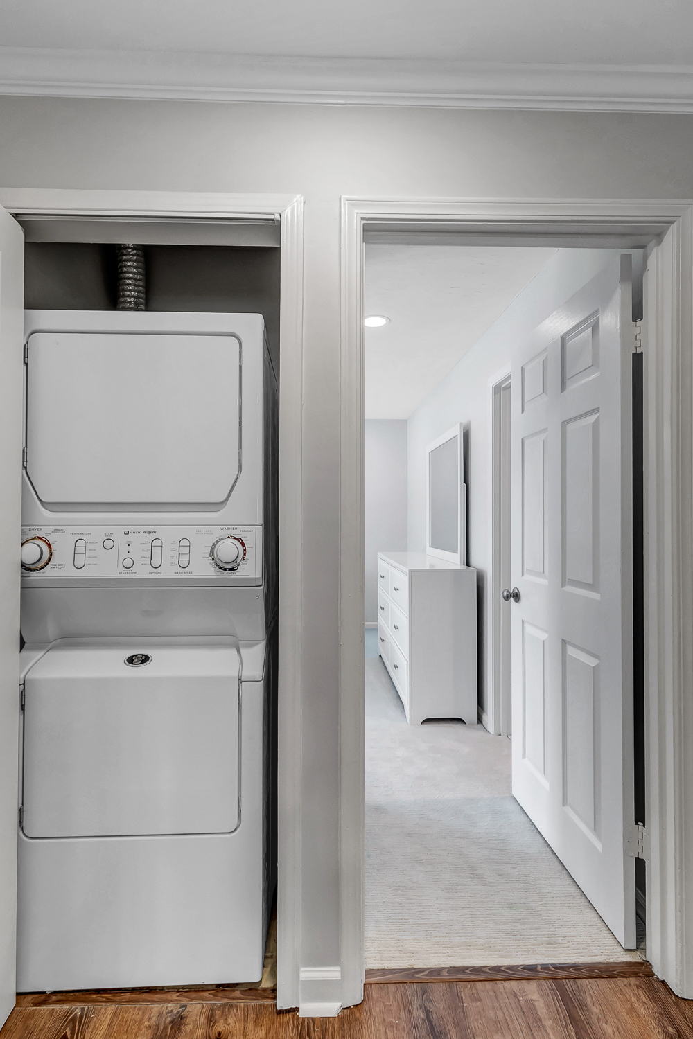 Sandy Dunes - Cozy 3BR w/ beach, pool & sunroom | Photo 23