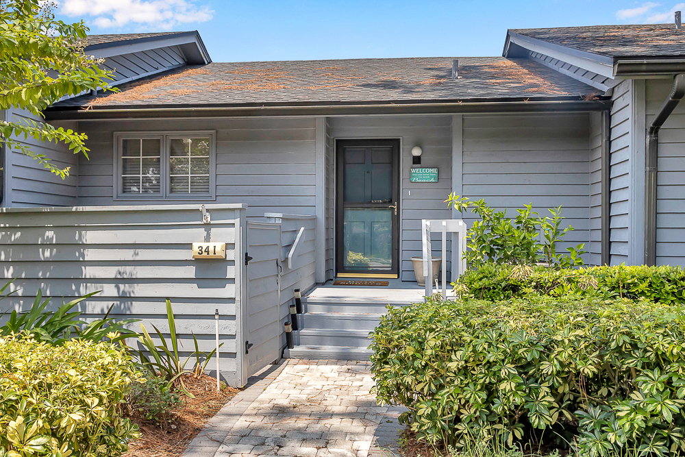 Sandy Dunes - Cozy 3BR w/ beach, pool & sunroom | Photo 6