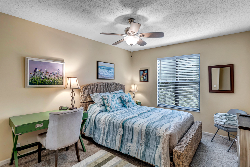 Coastal Oaks in Atlantic Beach | Photo 19