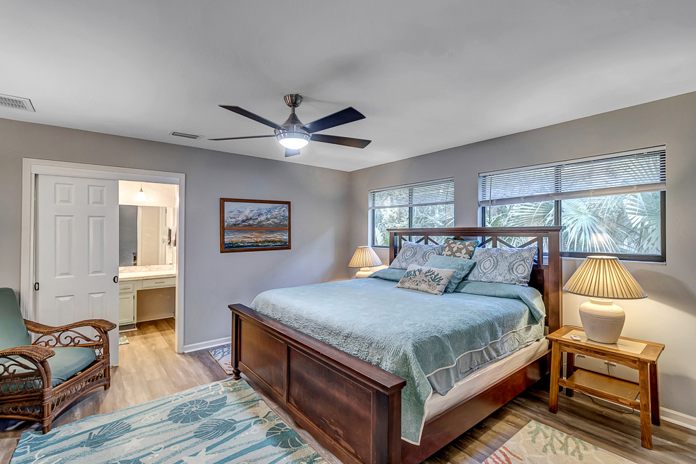 Coastal Oaks in Atlantic Beach | Photo 15