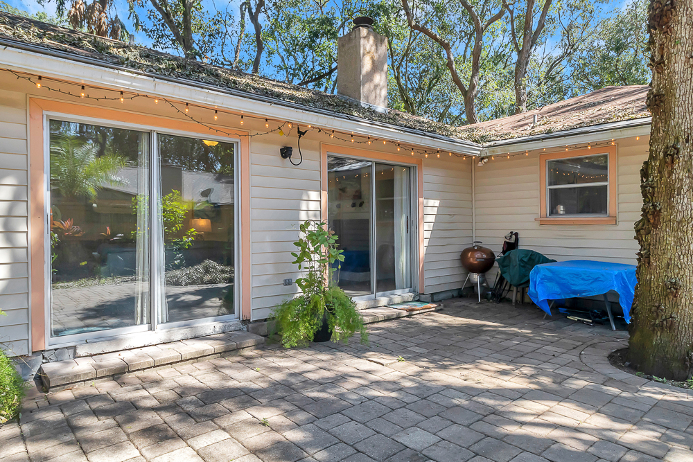 Coastal Oaks in Atlantic Beach | Photo 26