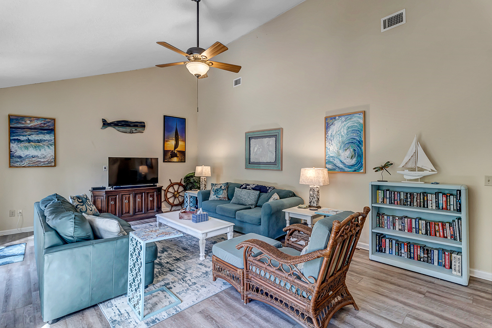 Coastal Oaks in Atlantic Beach | Photo 6