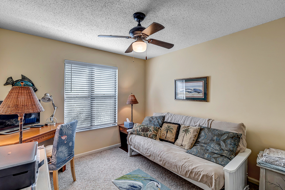 Coastal Oaks in Atlantic Beach | Photo 22