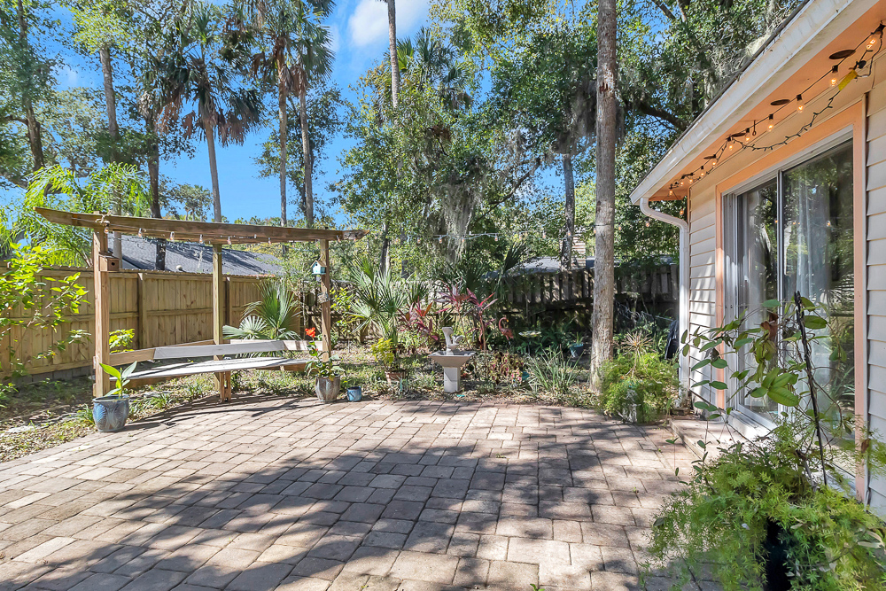 Coastal Oaks in Atlantic Beach | Photo 25