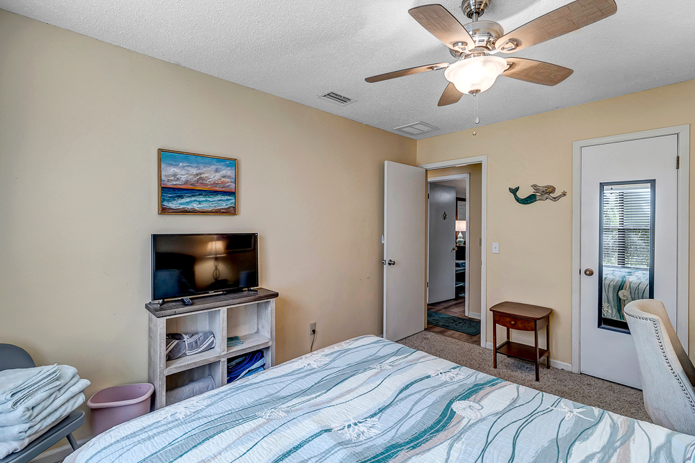 Coastal Oaks in Atlantic Beach | Photo 20