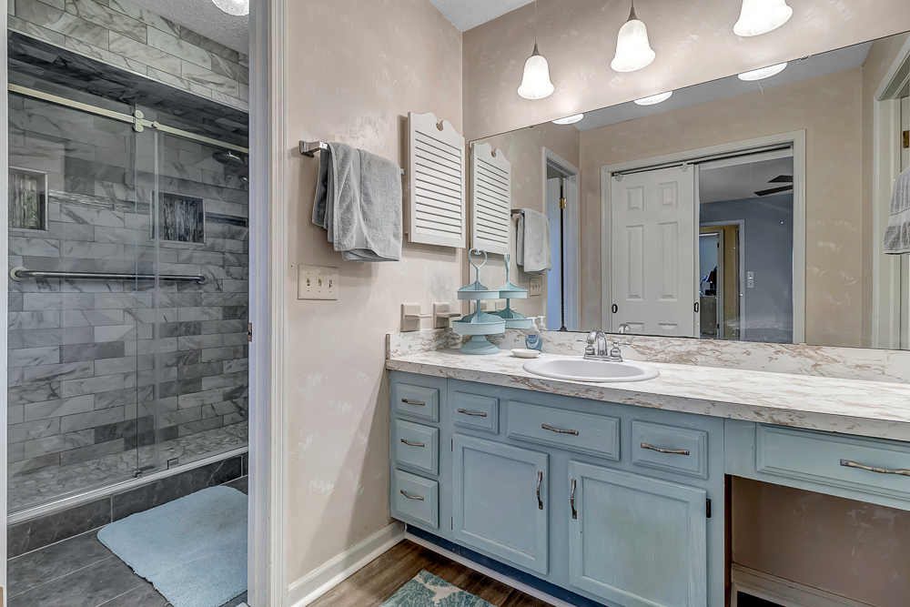 Coastal Oaks in Atlantic Beach | Photo 17