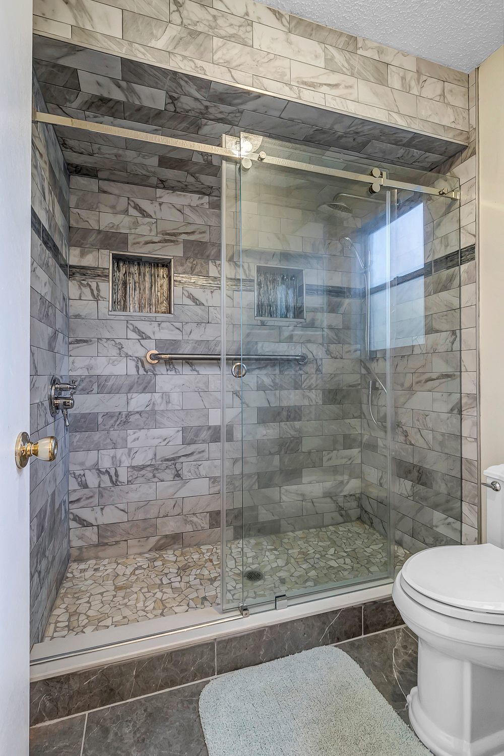 Coastal Oaks in Atlantic Beach | Photo 18