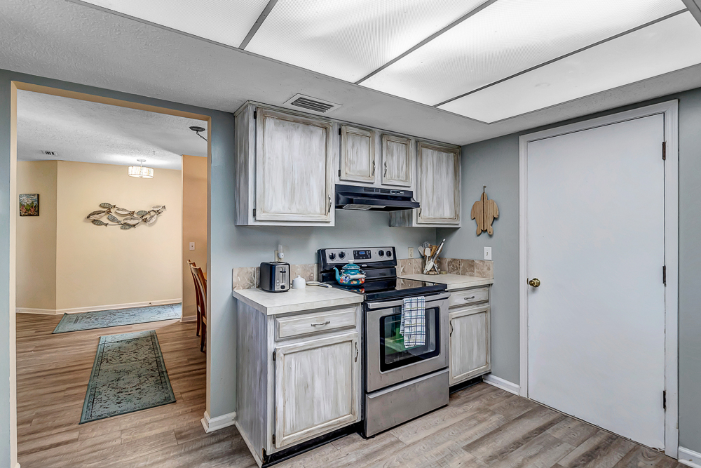 Coastal Oaks in Atlantic Beach | Photo 11