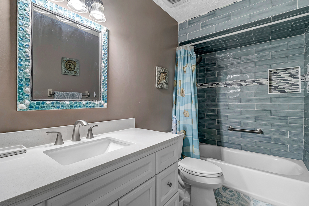 Coastal Oaks in Atlantic Beach | Photo 21