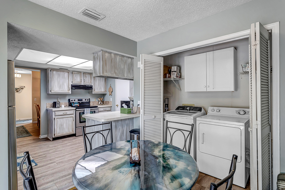 Coastal Oaks in Atlantic Beach | Photo 14