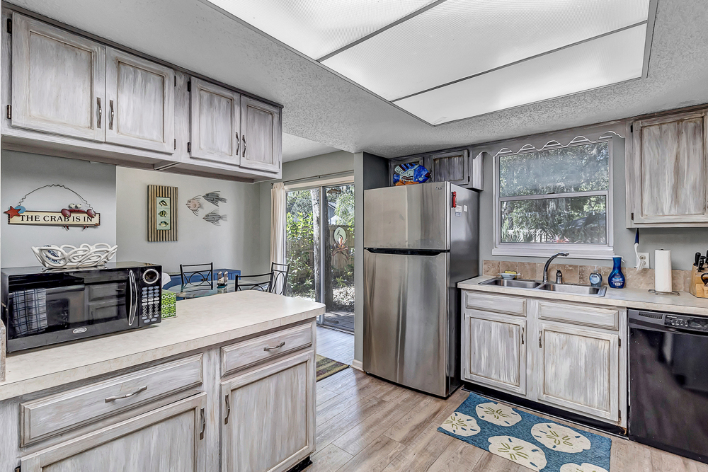 Coastal Oaks in Atlantic Beach | Photo 12