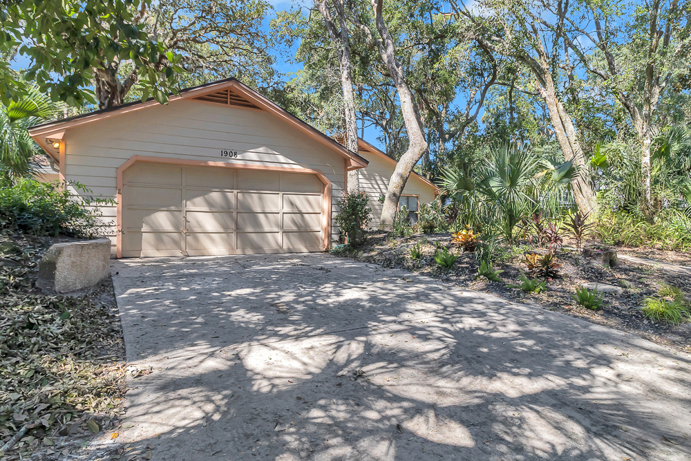 Coastal Oaks in Atlantic Beach | Photo 4