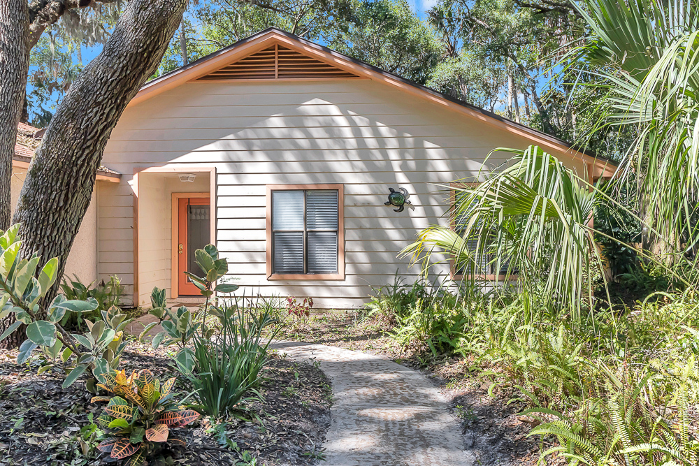 Coastal Oaks in Atlantic Beach | Photo 3