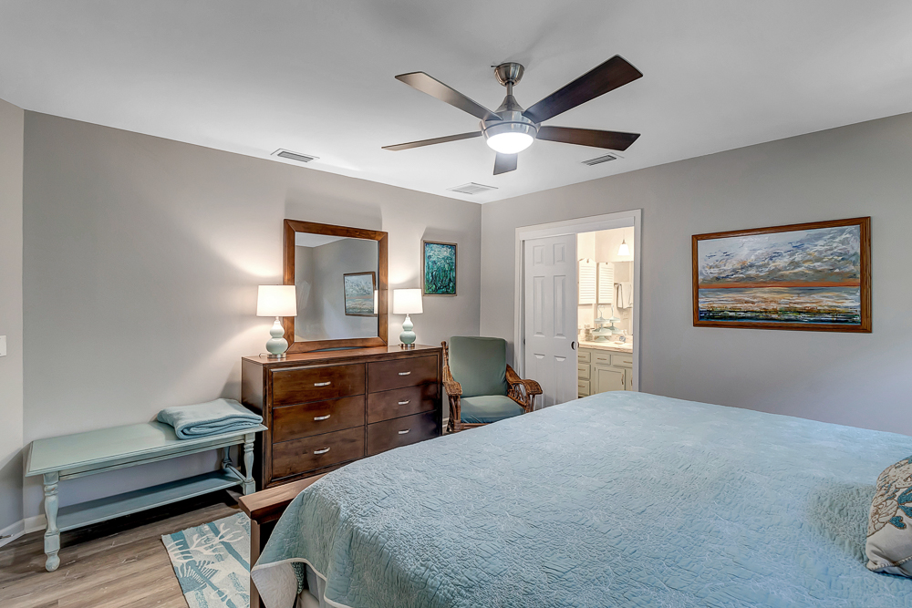 Coastal Oaks in Atlantic Beach | Photo 16