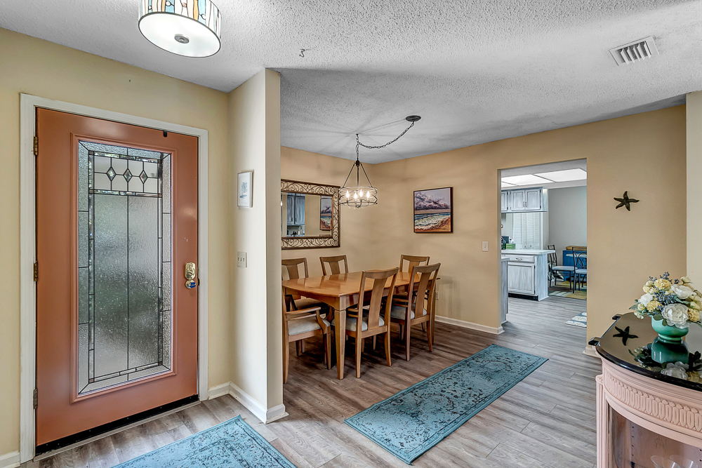 Coastal Oaks in Atlantic Beach | Photo 8