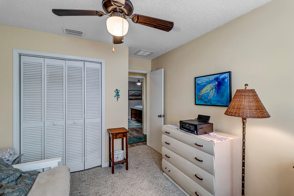 Coastal Oaks in Atlantic Beach | Photo 24