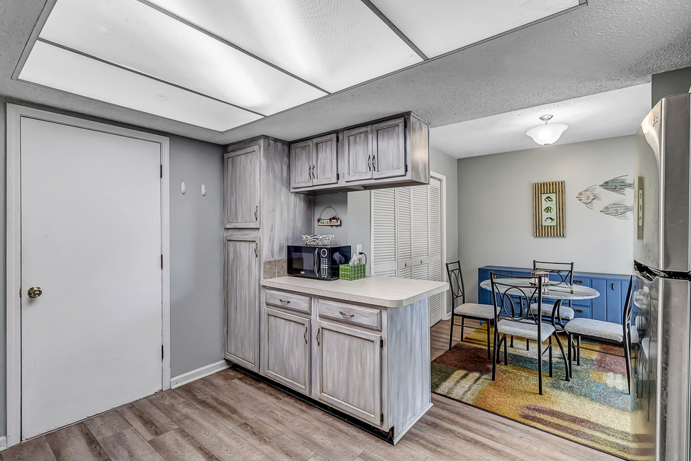 Coastal Oaks in Atlantic Beach | Photo 10