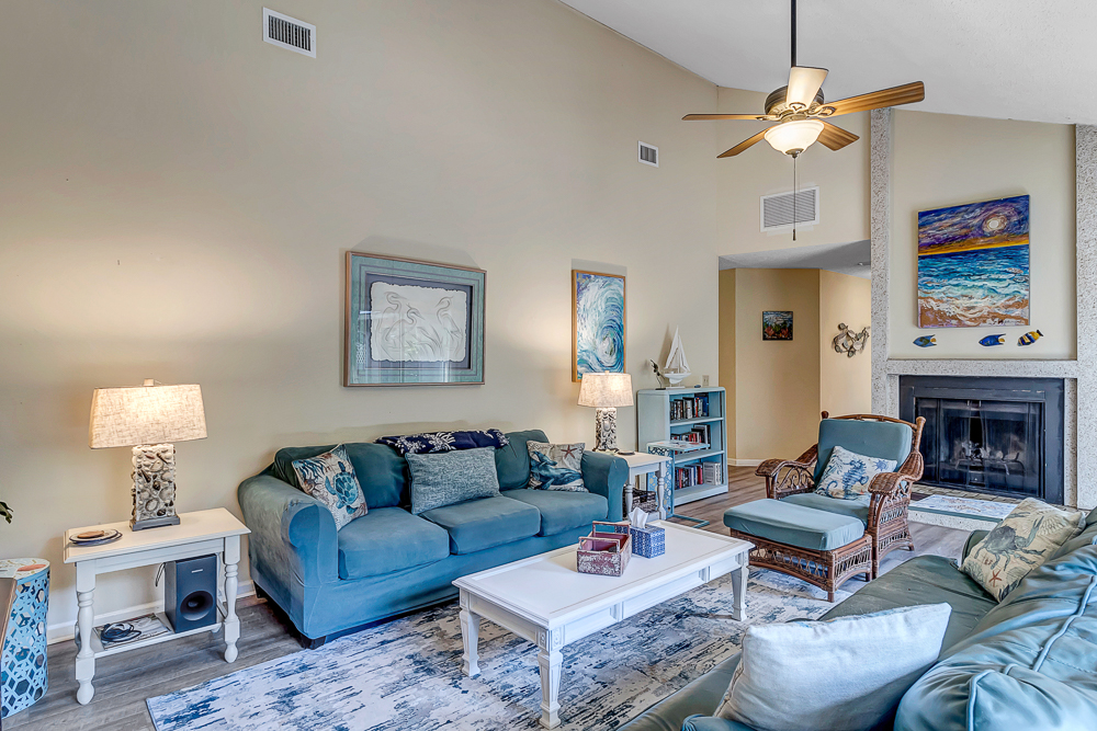 Coastal Oaks in Atlantic Beach | Photo 5