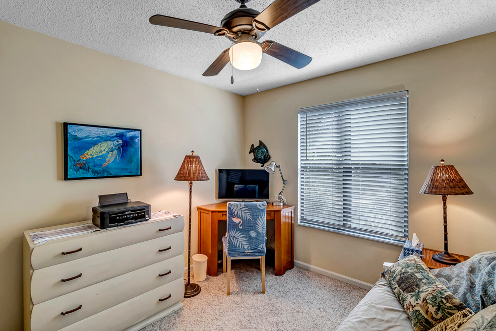 Coastal Oaks in Atlantic Beach | Photo 23