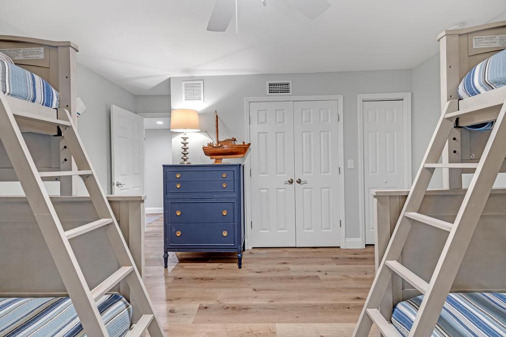 Second Wind - Chic 5BR home w pool & balcony views | Photo 37