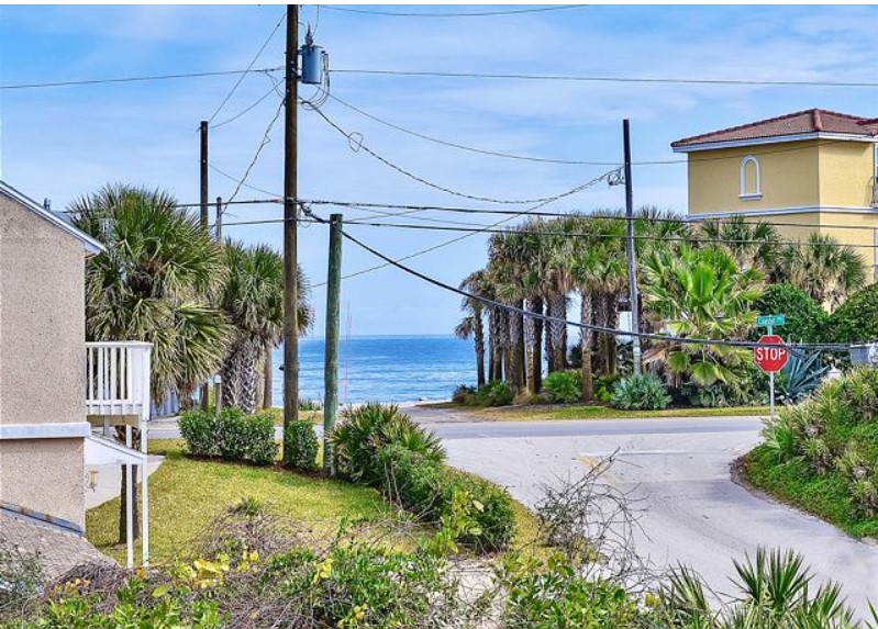 Second Wind - Chic 5BR home w pool & balcony views | Photo 42