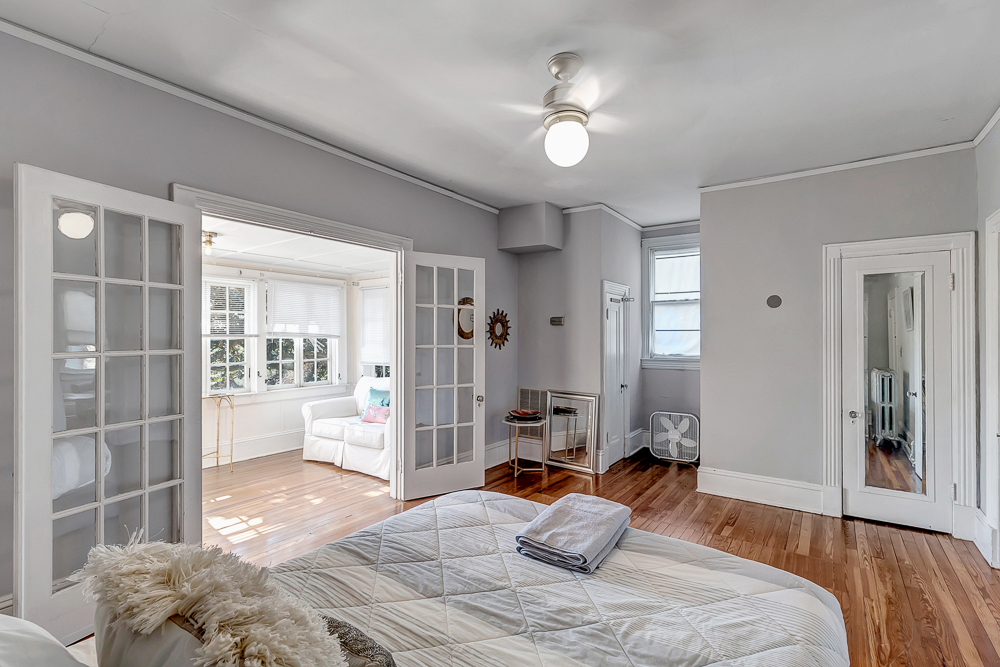 Windermere Three - Flat Apartment