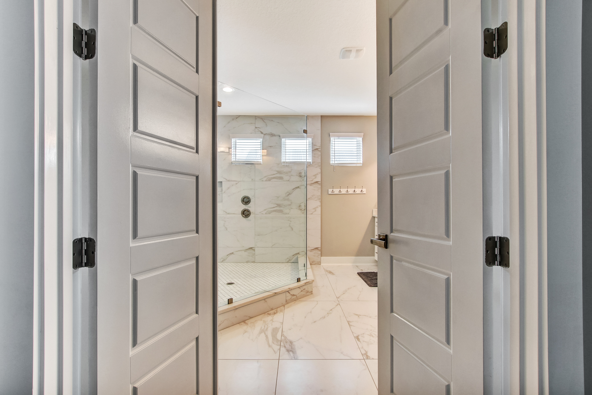 A Shore Thing - Coastal home w/ foosball & porch | Photo 35