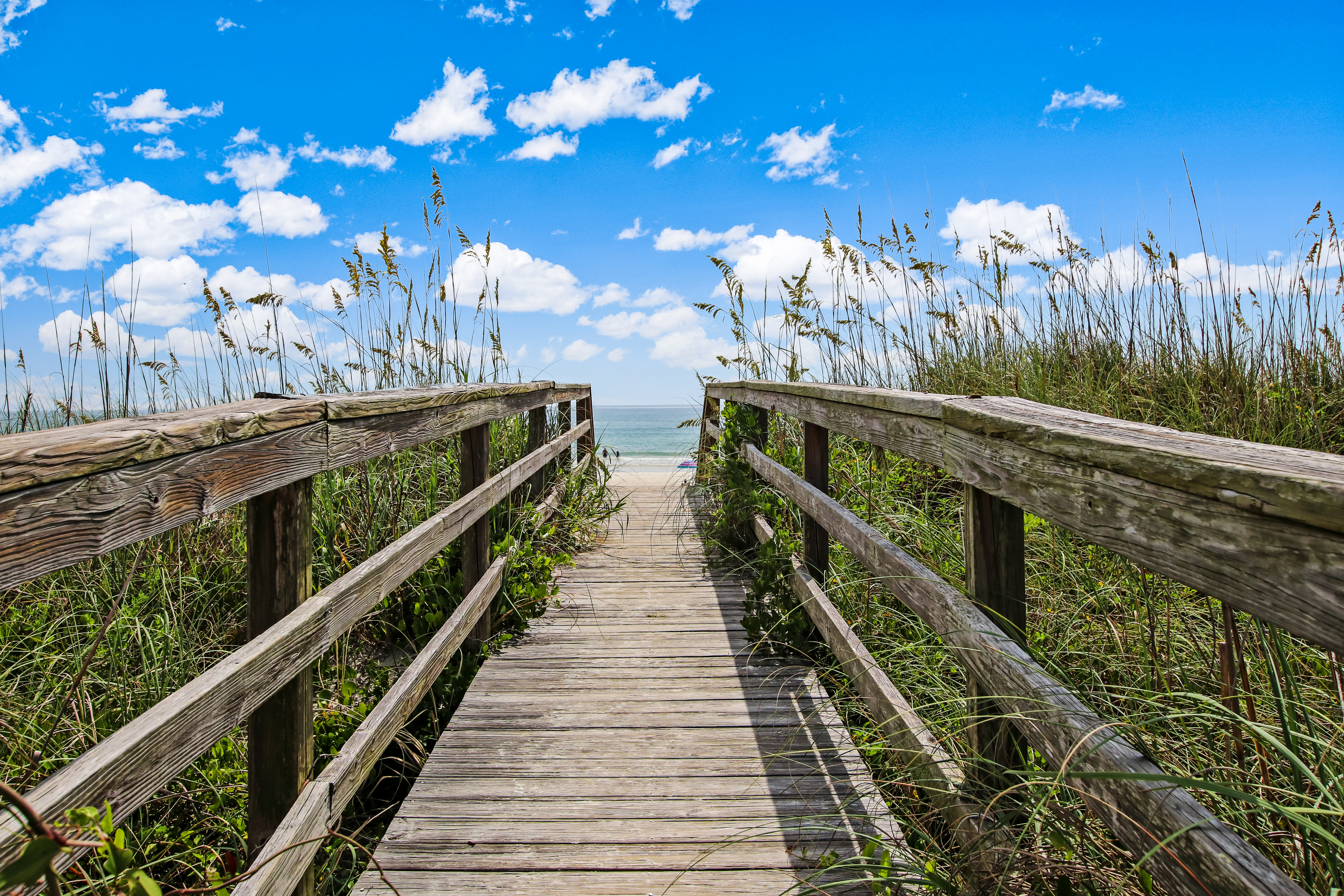 A Shore Thing - Coastal home w/ foosball & porch | Photo 16